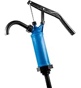 Performance Tool W1645 Professional Low-Profile Swiveling Floor Jack (3.5-Ton) — image 12