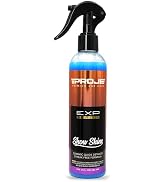 PROJE' Water Spot Remover — image 11