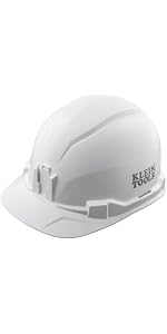 Klein Tools 60160 Pro Safety Glasses (Gray Lens) — image 10
