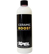 XPEL Water Spot Remover — image 4