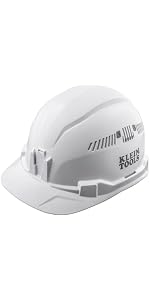 Klein Tools 60160 Pro Safety Glasses (Gray Lens) — image 12