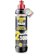 Menzerna Heavy Cut Compound 400 — image 7
