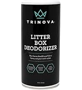 TriNova Foam Cannon — image 8