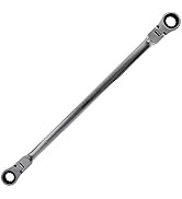 ABN Jumper Cables, 25ft Long, 2-Gauge, 600 AMP — image 9