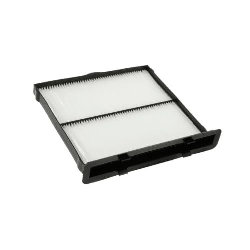 Subaru 72880FL000 Genuine OEM Cabin Air Filter (WRX)
