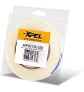 XPEL Water Spot Remover — image 11