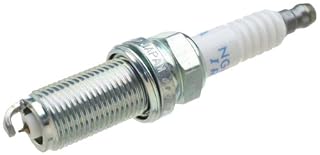 NGK Laser Iridium SILFR6A Spark Plug