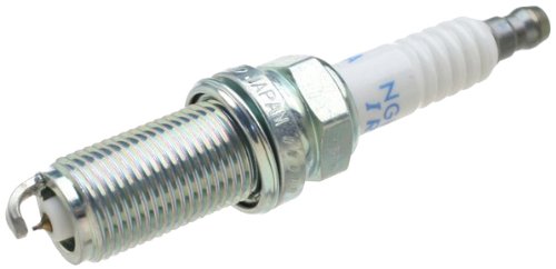 NGK Laser Iridium SILFR6A Spark Plug