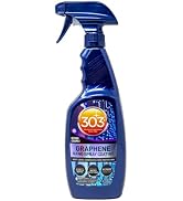 303 Products 303 Fabric Guard (32 oz) — image 5
