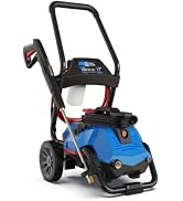 AR Blue Clean AR383B Electric Pressure Washer — image 12