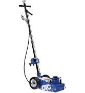 OTC 1180 10-Ton Push Puller Set — image 7