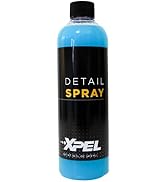 XPEL Water Spot Remover — image 5