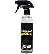 XPEL Water Spot Remover — image 7