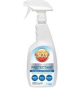 303 Products 303 Aerospace Protectant (32 oz) — image 10