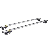JEGS Professional Low-Profile 3-Ton Aluminum Floor Jack (80077) — image 11
