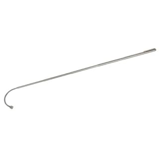 Lisle 66580 23-1/2" Flexible Magnetic Pick-Up Tool