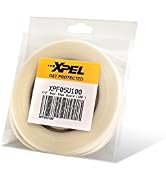 XPEL Water Spot Remover — image 12