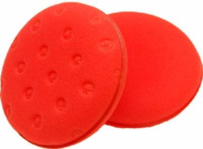 Lake Country CCS Red Wax/Sealant Applicator Pads