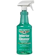 Aero Cosmetics Bug Scrubber Pad — image 8