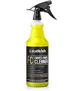 Suds Lab WS Heavy Duty Water Spot Gel Remover — image 10