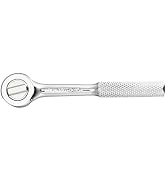 SK Tools 86265 15-Piece 12-Point Metric SuperKrome Combination Wrench Set — image 5