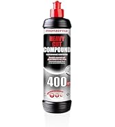 Menzerna Heavy Cut Compound 400 — image 6