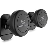WixGear Universal Air Vent Magnetic Phone Mount — image 10