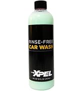 XPEL Water Spot Remover — image 9
