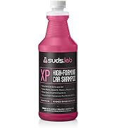 Suds Lab WS Heavy Duty Water Spot Gel Remover — image 8