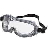 3M Professional Goggle 91264H1-DC — image 11