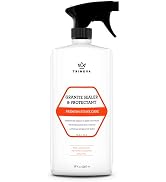 TriNova Faux Leather Cleaner & Conditioner — image 3