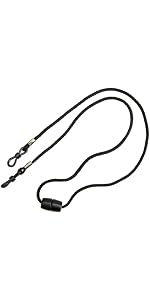 Klein Tools 60160 Pro Safety Glasses (Gray Lens) — image 8
