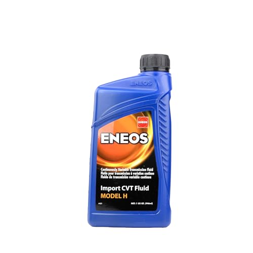 ENEOS Import CVT Fluid Model H