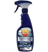 303 Products 303 Aerospace Protectant (32 oz) — image 11