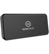 WixGear Universal Air Vent Magnetic Phone Mount — image 11