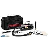 MetroVac Vac N Blo PRO-83BA-CS — image 8