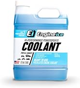 Engine Ice Hi-Performance Coolant + Antifreeze (Pre-Mixed) — image 10