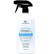 TriNova Faux Leather Cleaner & Conditioner — image 5