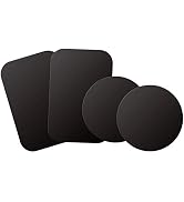 WixGear Universal Air Vent Magnetic Phone Mount — image 12