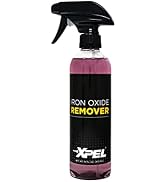 XPEL Water Spot Remover — image 6