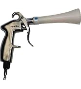 Discount Car Care Products 320ARS Black & Gold Acid Resistant Trigger Sprayer (6-Pack) — image 4
