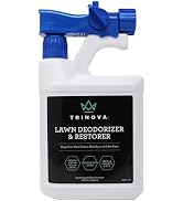 TriNova Foam Cannon — image 6