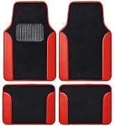 BDK Car Windshield Sun Shade - Standard Size — image 8