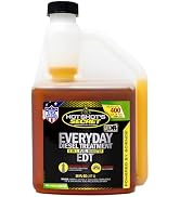 Hot Shot's Secret Gasoline Extreme (GE16Z) — image 2