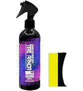 DOKIKO Windshield Washer Fluid Concentrate Tablets (50-Count) — image 10
