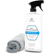 TriNova Faux Leather Cleaner & Conditioner — image 2