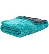 PROJE' Water Spot Remover — image 8