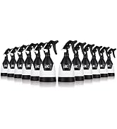 iK Foam Pro 12 Pump Sprayer — image 9