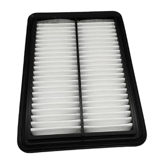 LSXFIT LXPAF178 Engine Air Filter