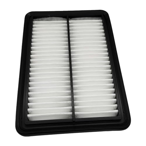 LSXFIT LXPAF178 Engine Air Filter